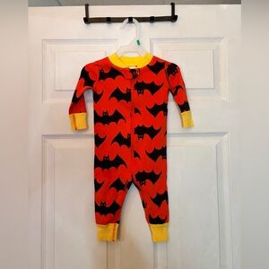 Hanna Andersson One Piece